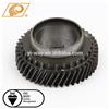 Gear assembly 32312-69Y00 used for 4WD transmission