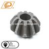 41341-55012 Pinion rear differential gear fit mini bus COASTER