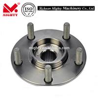 Wheel Bearing Hub for OEM 51750-2H000