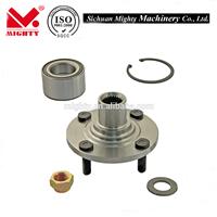 Wheel Bearing Hub kits for OEM 518503