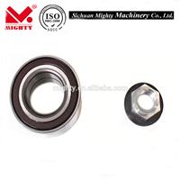 Wheel Bearing kit for OEM 1S7J1K018AA