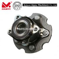 Wheel Bearing Hub for OEM 42410-42040