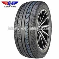 High quality Firemax tire for 205 50R17 215 50R17 225 50R17