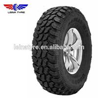315/70R17 285/70R17 265/70R17 245/70R17 High quality goodride/westlake/chaoyang tire