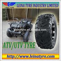 ATV tire 23X8-11 23.5X8-11 24X8-11 24X9-11 24X10-11 UTV tire