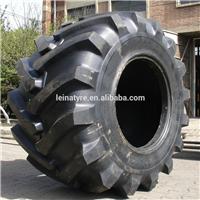700x50-26.5 710x45-26.5 750x55-26.5 800x40-26.5 forestry tyre with FOREST GRIP for Forwarder, Harvester and heavy Log Loaders