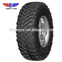 mt tires Firemax cf3000 32x11.50r15lt owl tire