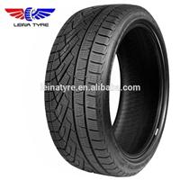snow tyre winter 225 40 18 three-a car tyre
