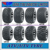 4.00-8 4.80-8 wood-splits machine tyre