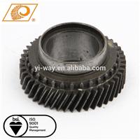 Gear assembly 32312-69Y00 used for 4WD transmission
