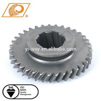 Muncie M20 M21 M22 Reverse gear WT297-36