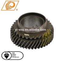 32310-82M01 gear assembly for nissan Pulsar compact model N15