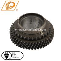 32310-D0201 gear assembly 5th gear for supermini March