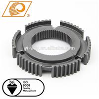 S542 5th reverse hub ZF42-131 for SUV transmission