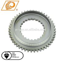 33372-1250 for hino MZ12 truck transmission synchron hub parts