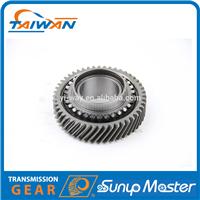 M5R1 5th gear M5R1-19A fit fordranger counter shaft