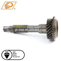 Gear set 32200-25N95 use for TD25 engine part