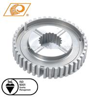 Hub gear ME-505429 for mitsubihshi 6D16 engine