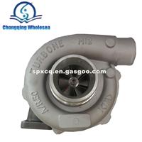Brand New Turbo Charger OEM 2674A080 FOR Perkins