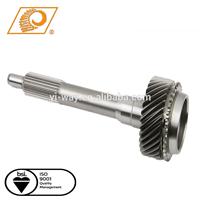 YW-1091 auto transmission repair part for Amercian car