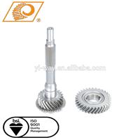 32200-15G51 transmission gear set for nissan navara NP300