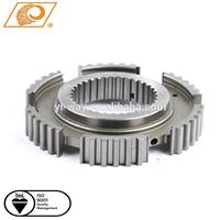 33361-2250 Hub synchro fit hino J08Eengine