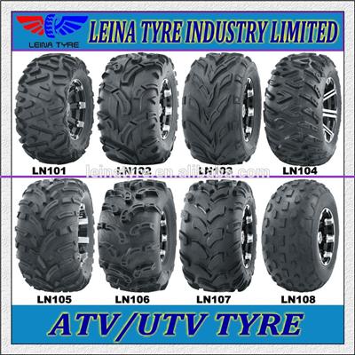 26X9-12 26X10-12 26X11-12 26X12-12 27X8-12 ATV/UTV tire