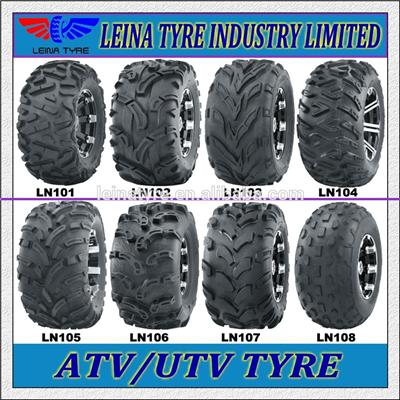 ATV Tyre 19X9.5-9 19X10-9 20X9.5-9 20X10-9 20X11-9 UTV tyre