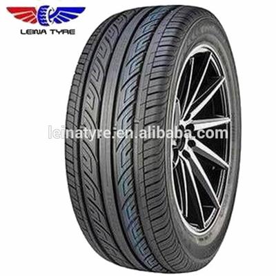 Cheap Car Tires >> Cheap Car Tyres 235 50 18 195 55 15 205 55 15 For Sale China Cheap Car Tires >> Cheap Car Tyres 235 50 18 195 55 15 205 55 15 For Sale China