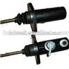 3CX Spare Parts Brake Master Cylinder / Cylinder Master 15/904101 15/910400
