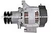 Alternator For Toyota 2L 3L 5L 27060-54050,27060-54360,27060-54051,27060-54150,27060-54220,27040-54350