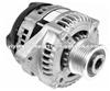 Alternator For Toyota 1KD 2KD 27060-30060,27060-30080,27060-30130,27060-30160