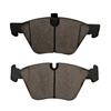 Car Auto Parts FRONT DISC BRAKE PAD For BMW