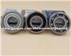 KOYO Bearing Catalogue Ball Bearing 6232-2RS Bearing