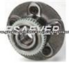 Wheel Hub 512168 WA512168 29512168 WA512168 29512168