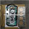 High Quality SCANIA DC11 DC12 Full Gasket Set For Repairing