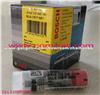 Nozzle DLLA118P1697,0433172040