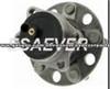 Wheel Hub 512332 WA512332 29512332 04766719AA