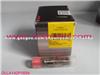 Nozzle DLLA142P1654.0433172015