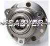 Wheel Hub 513061 BR930064 7466964 7470012