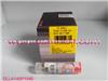 Nozzle DLLA145P1540,0433171950
