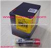 Nozzle DLLA145P1720.0433172055