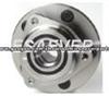Wheel Hub 513159 BR930335 WA513159 29513159