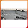 AUDI A4 B8 2013 AIRGBAG KIT/DASHBOARD 8KD857041A,8K1857069,5K1857041,L8KD85700324A
