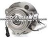 Wheel Hub 513176 WA513176 29513176 52128693AA
