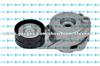 950155A FREIGHTLINER Sprinter 2500 07-10 3500 07-09 Pulley