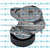 999410A 305627 FREIGHTLINER Sprinter 2500 07-08 3500 07-08 Tensioner
