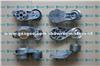 47335624 6744060558 NEW HOLLAND ТВТ 195 Tensioner