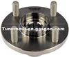 Wheel Hub 43502-20130 For TOYOTA