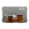 Display C065VVT01.0 AUO
